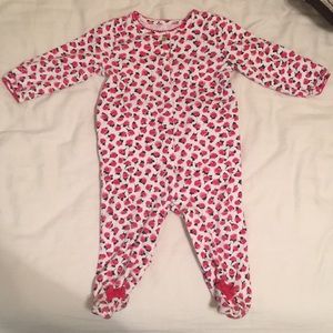 Kate Spade Layette
